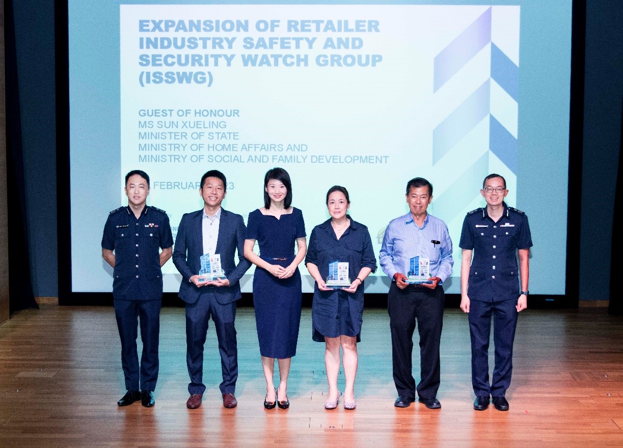 20230217_expansion_of_retailer_isswg_membership_2