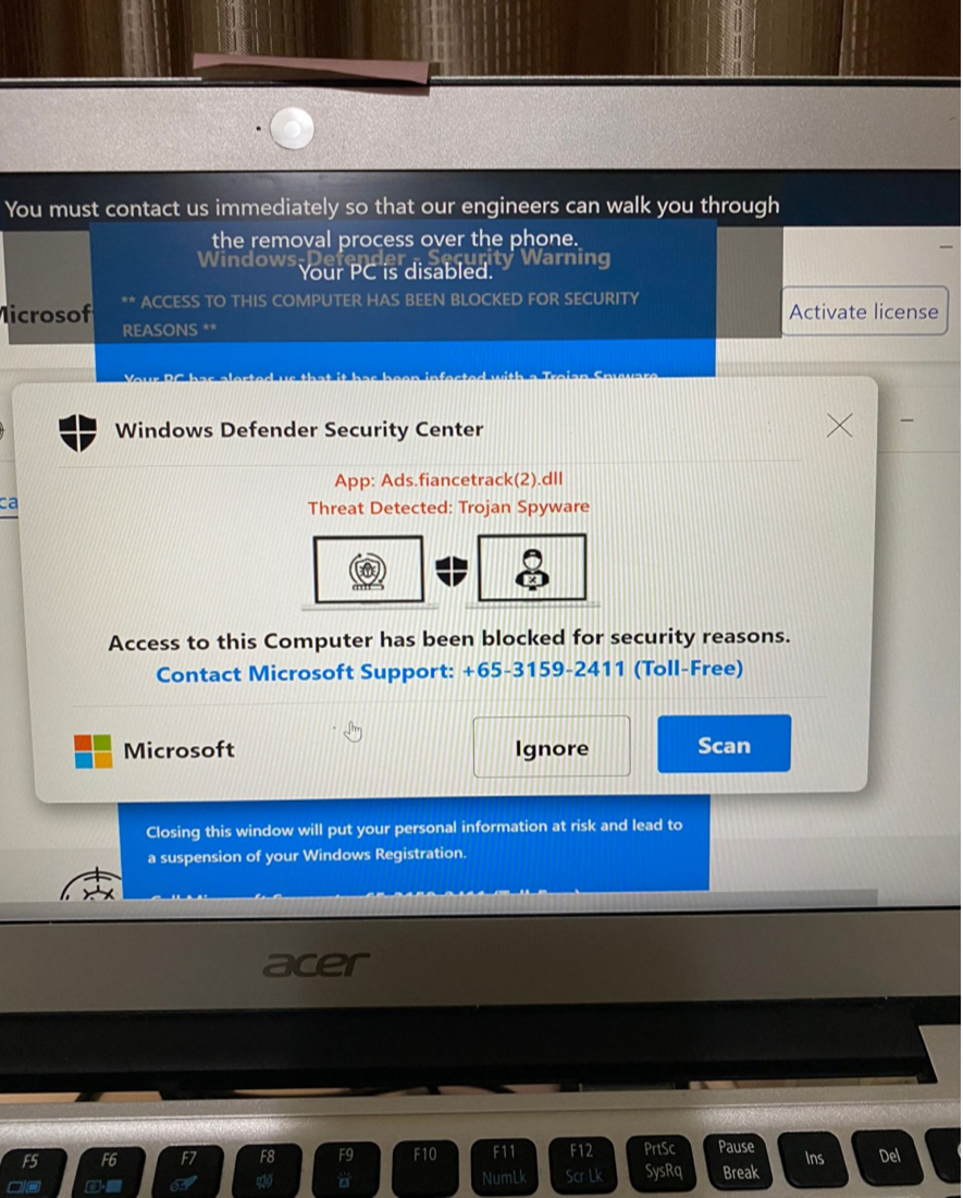 20230224_joint_advisory_on_tech_support_scam_1