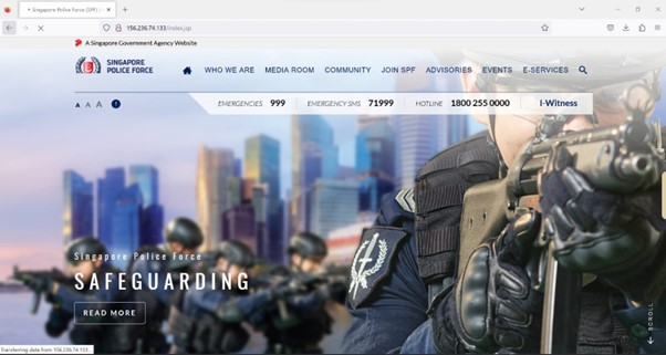 20230224_police_advisory_on_resurgence_of_government_official_impersonation_scams_1