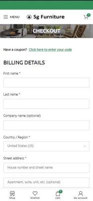 20230705_police_advisory_on_new_variant_of_fake_friend_call_scams_3