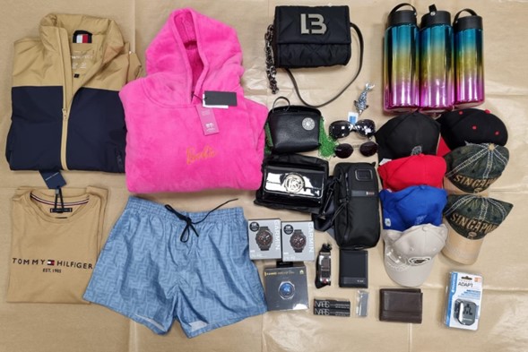 20230707_four_persons_arrested_for_series_of_shoptheft_with_common_intention_1
