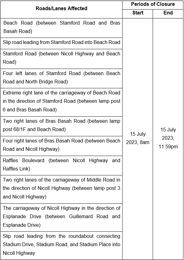 20230711_traffic_arrangements_for_national_day_parade_2023_national_education_show_3_3