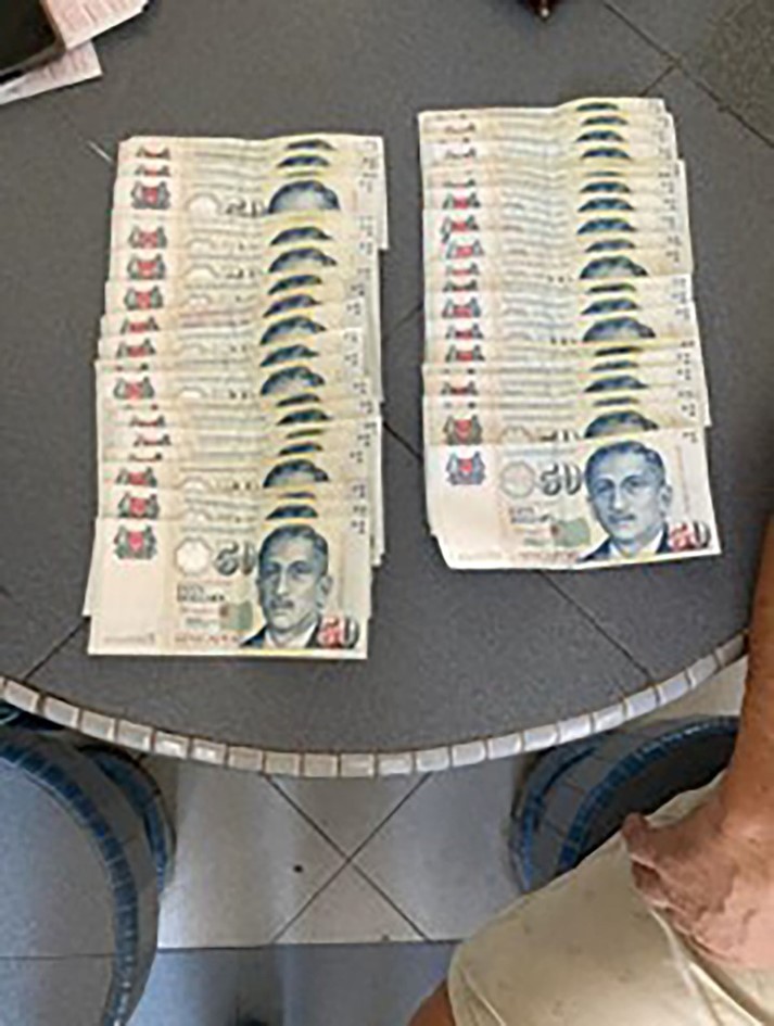 20230714_55_persons_investigated_for_various_offences_3