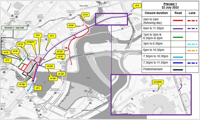 20230719_traffic_arrangements_for_national_day_parade_2023_preview_1_img