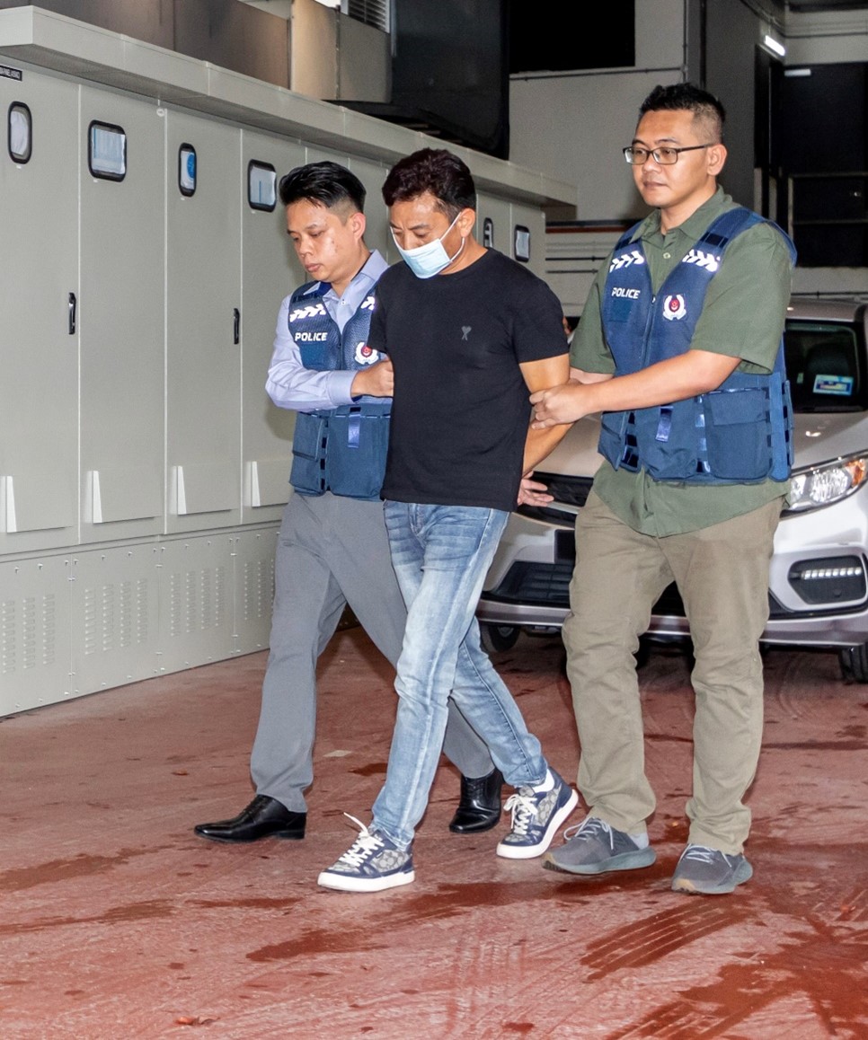 20230720_two_men_arrested_for_theft_in_dwelling_with_common_intention_2