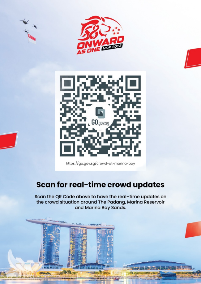 https://go.gov.sg/crowd-at-marina-bay,