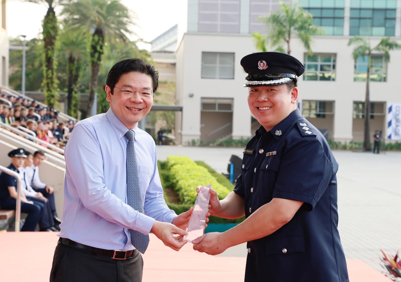 20230603_police_day_2023_4