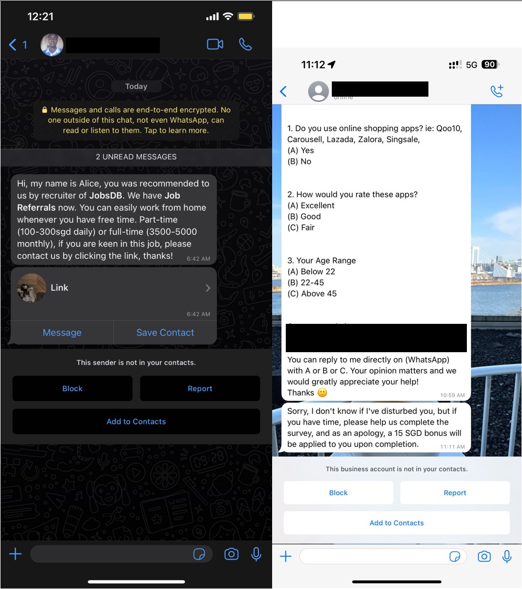 20230608_police_advisory_on_fake_online_job_scams_1