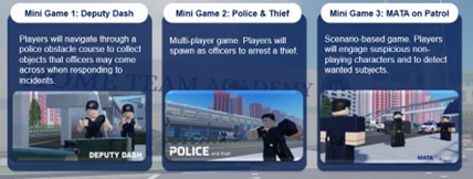 20230619_police_community_roadshow_2023_at_one_punggol_1