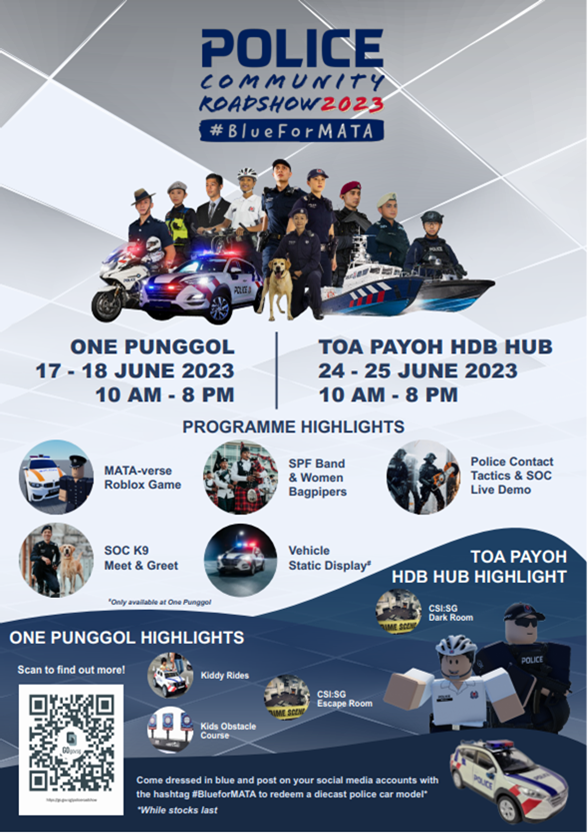 20230619_police_community_roadshow_2023_at_one_punggol_featuring_island_wide_launch_of_coffee_wit_5