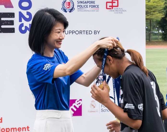 20230625_delta_league_concludes_24th_edition_june_2023_2