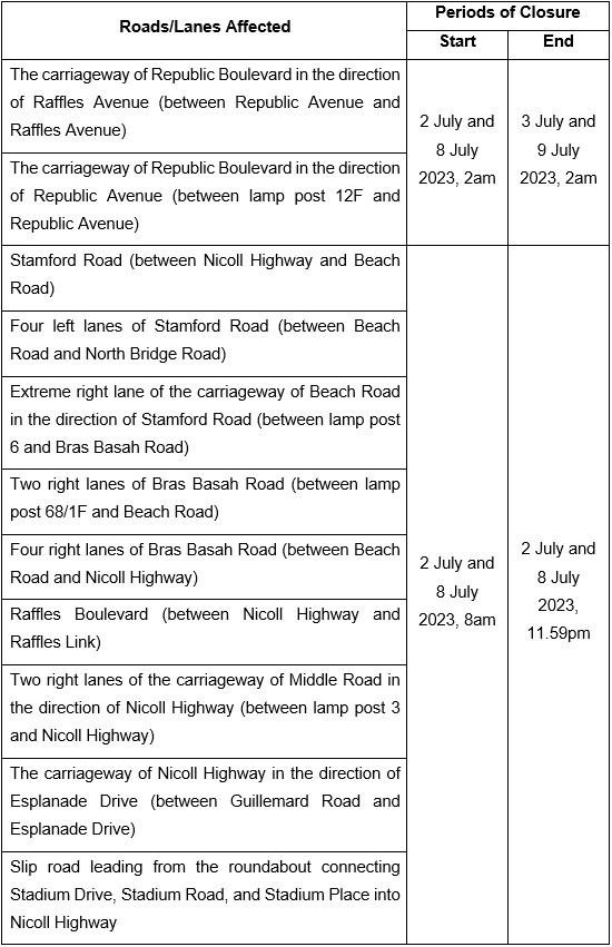 20230627_traffic_arrangements_for_national_day_parade_2023_3