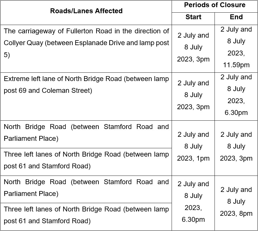 20230627_traffic_arrangements_for_national_day_parade_2023_5