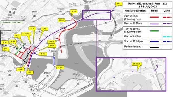 20230627_traffic_arrangements_for_national_day_parade_2023_6