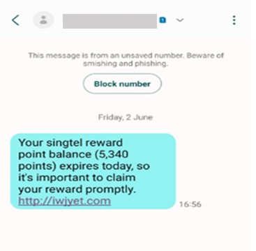 20230628_police_advisory_on_phishing_scams_involving_fake_singtel_sms_2