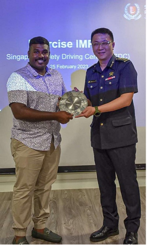 20230313_ground_deployment_exercise_at_singapore_safety_driving_centre_ltd_6