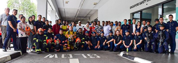 20230313_ground_deployment_exercise_at_singapore_safety_driving_centre_ltd_8