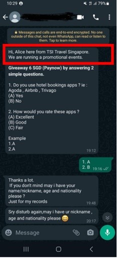 20230329_police_advisory_on_fake_online_job_scams_1