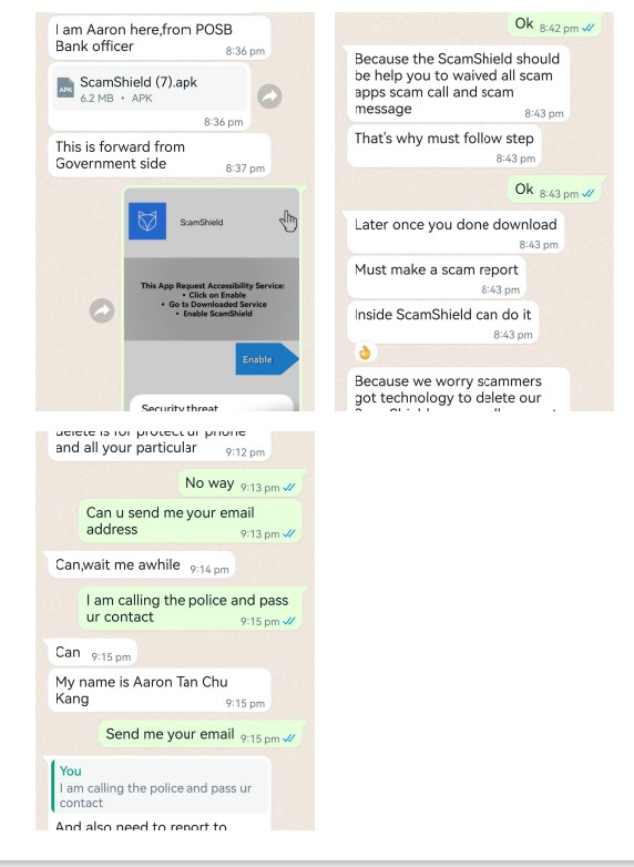 20230516_police_advisory_on_phishing_scams_involving_fake_scamshield_app_1