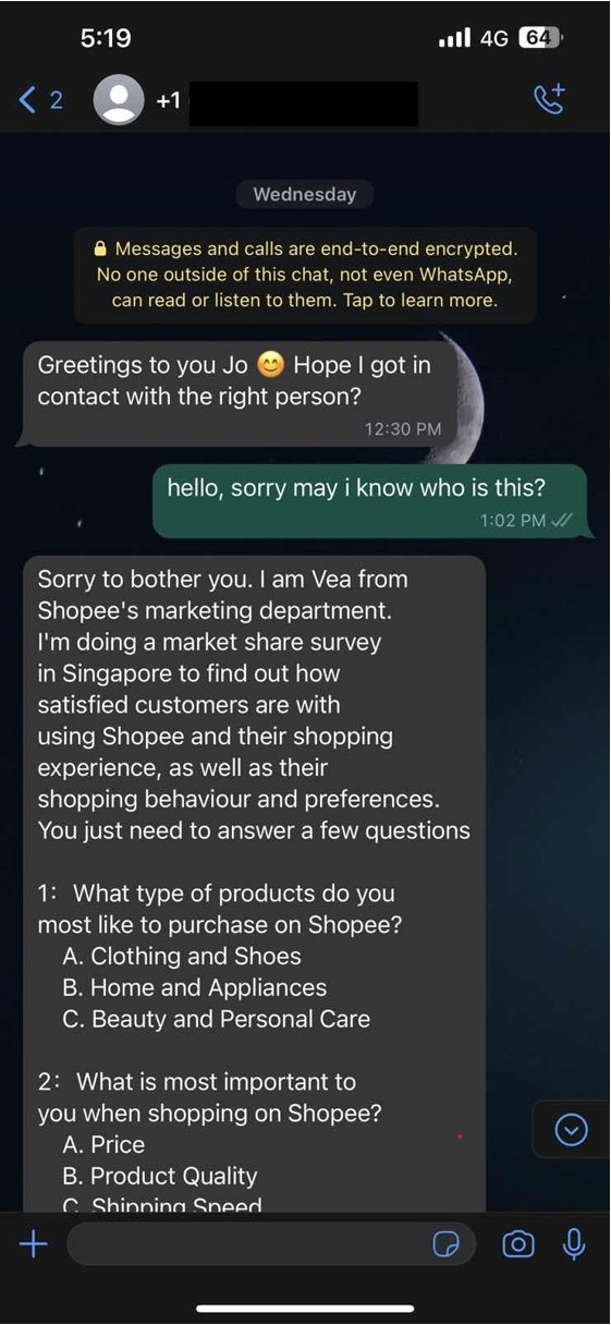 20230522_joint_advisory_on_fake_online_job_scams_impersonating_shopee_1