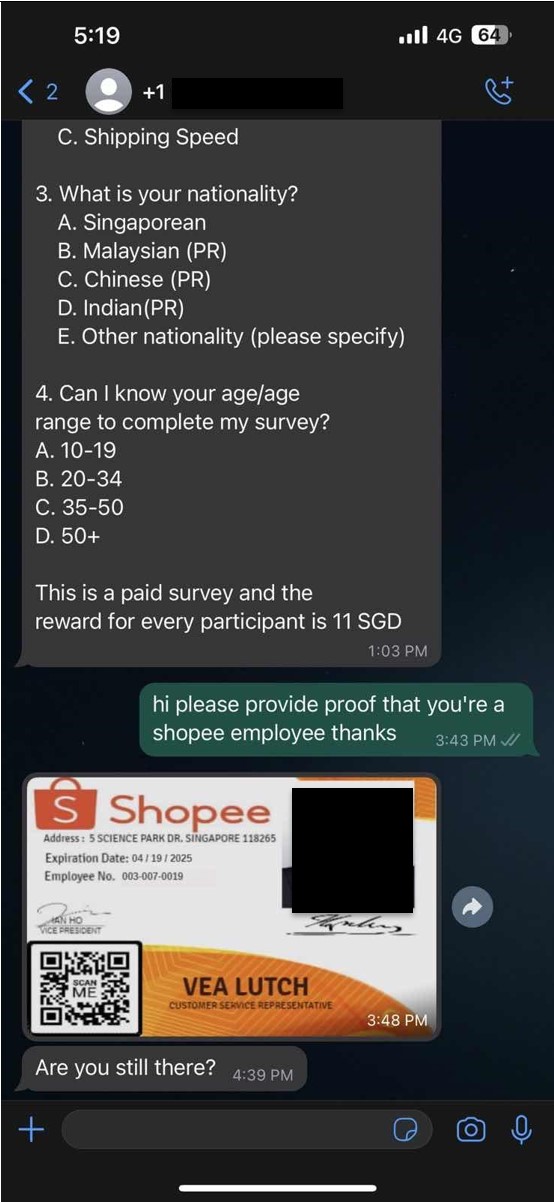20230522_joint_advisory_on_fake_online_job_scams_impersonating_shopee_2