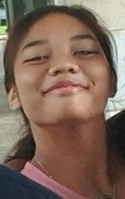 20230524_appeal_for_information__miss_afiqah_nadira_binte_shaifulnizam_1