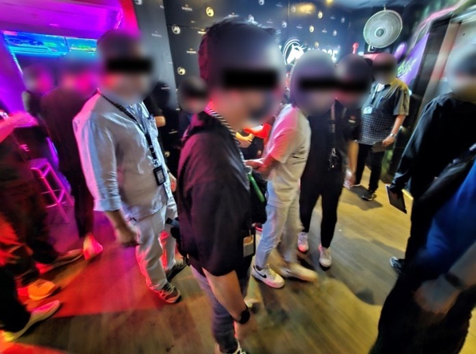 20230527_24_persons_arr_during_po_op_at_public_entertainment_outlets_and_nightlife_establish_2