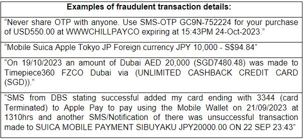 20231101_police_advisory_on_parcel_delivery_phishing_scams_6