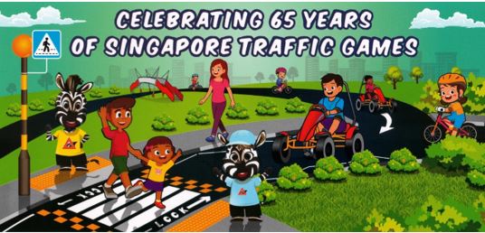20231110_celebrating_65_years_of_the_singapore_traffic_games 4