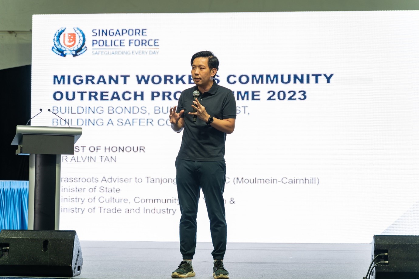 20231126_migrant_workers_community_outreach_programme_mw_cop_1