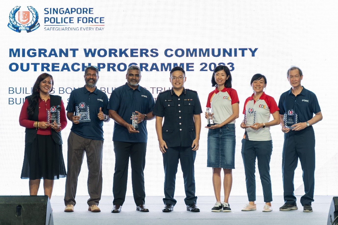 20231126_migrant_workers_community_outreach_programme_mw_cop_2