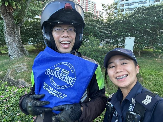 20231013singaporeridesafe2023gearupandridesafe3