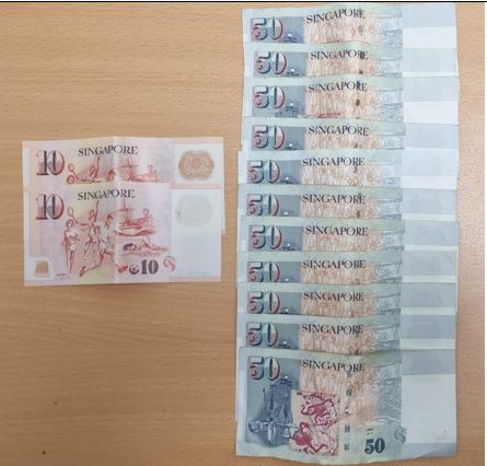 20231014_man_arrested_for_snatch_theft_within_three_hours 2