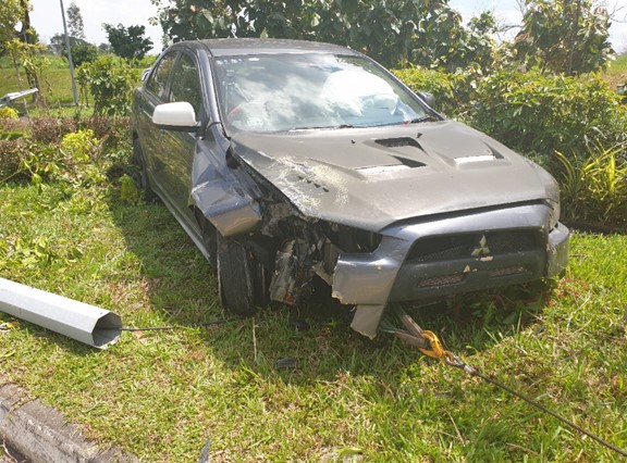 20231018_eighteen_motorists_to_be_charged_with_drink_driving_1