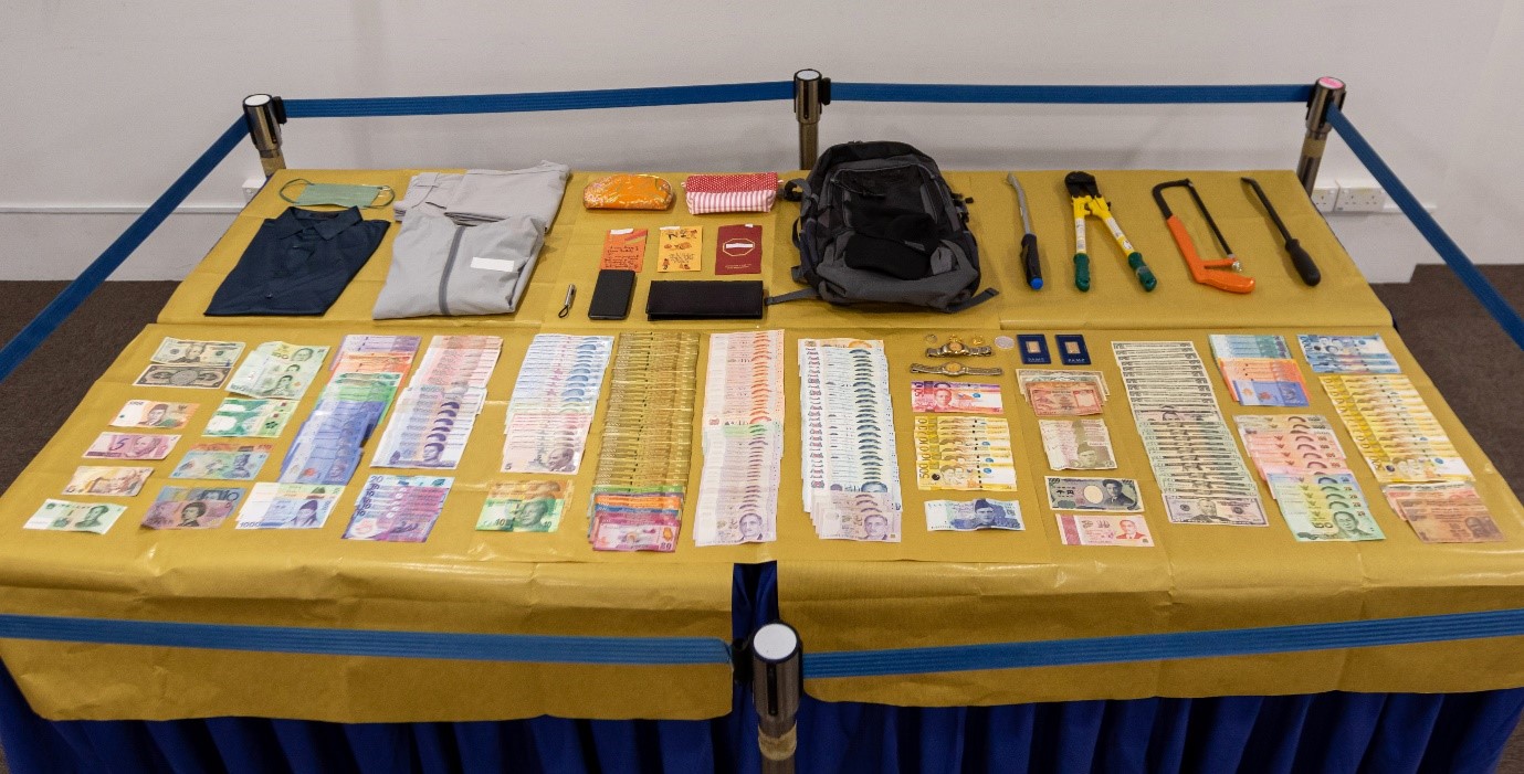 20230904_man_arrested_within_19_hours_for_series_of_housebreaking_and_theft_cases_1
