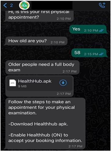 20230905_police_advisory_on_a_new_scam_variant_involving_sms_to _fake_healthhub_application_2