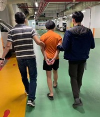 20230909_10_persons_arrested_for_suspected_involvement_in_banking-related_malware_scam_cases_9