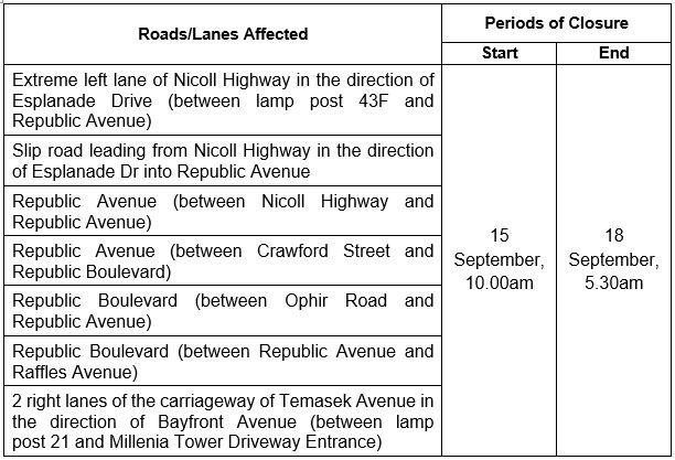 20230909_traffic_arrangements_for_formula_1_singapore_grand_prix_2023_2