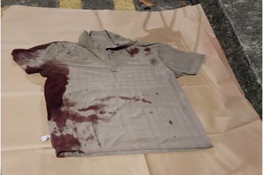 20230910_man_arrested_for_voluntarily_causing_hurt_by_dangerous_weapon_1