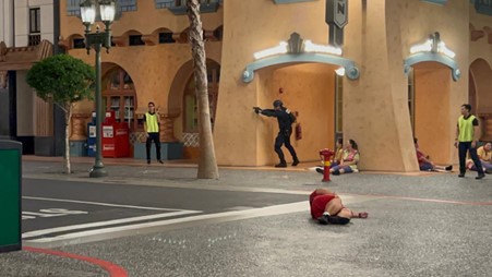 20230918_universal_studios_singapore_exercised_response_plans_with_singapore_police_1