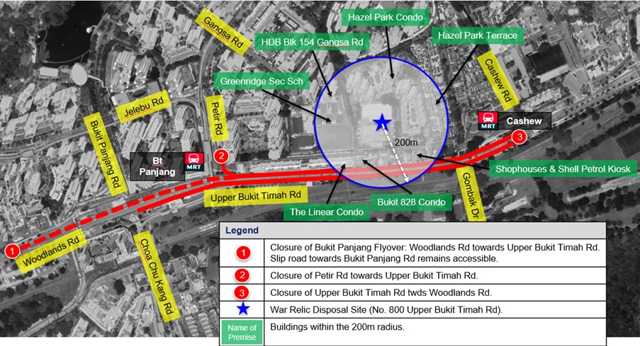 20230924_controlled_disposal_of_war_relic_at_construction_site_along_upper_bukit_timah_road_1