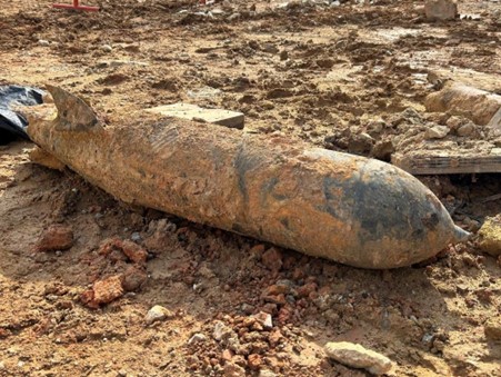 20230924_controlled_disposal_of_war_relic_at_construction_site_along_upper_bukit_timah_road_2