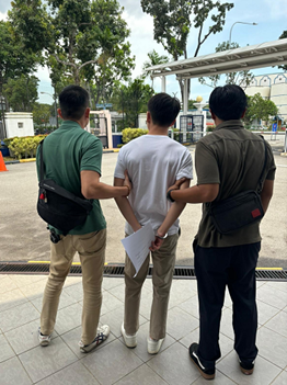 20240403_four_men_to_be_charged_for_suspected_involvement_2