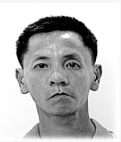 20240412_appeal_for_next_of_kin_mr_wong_ah_leong_1