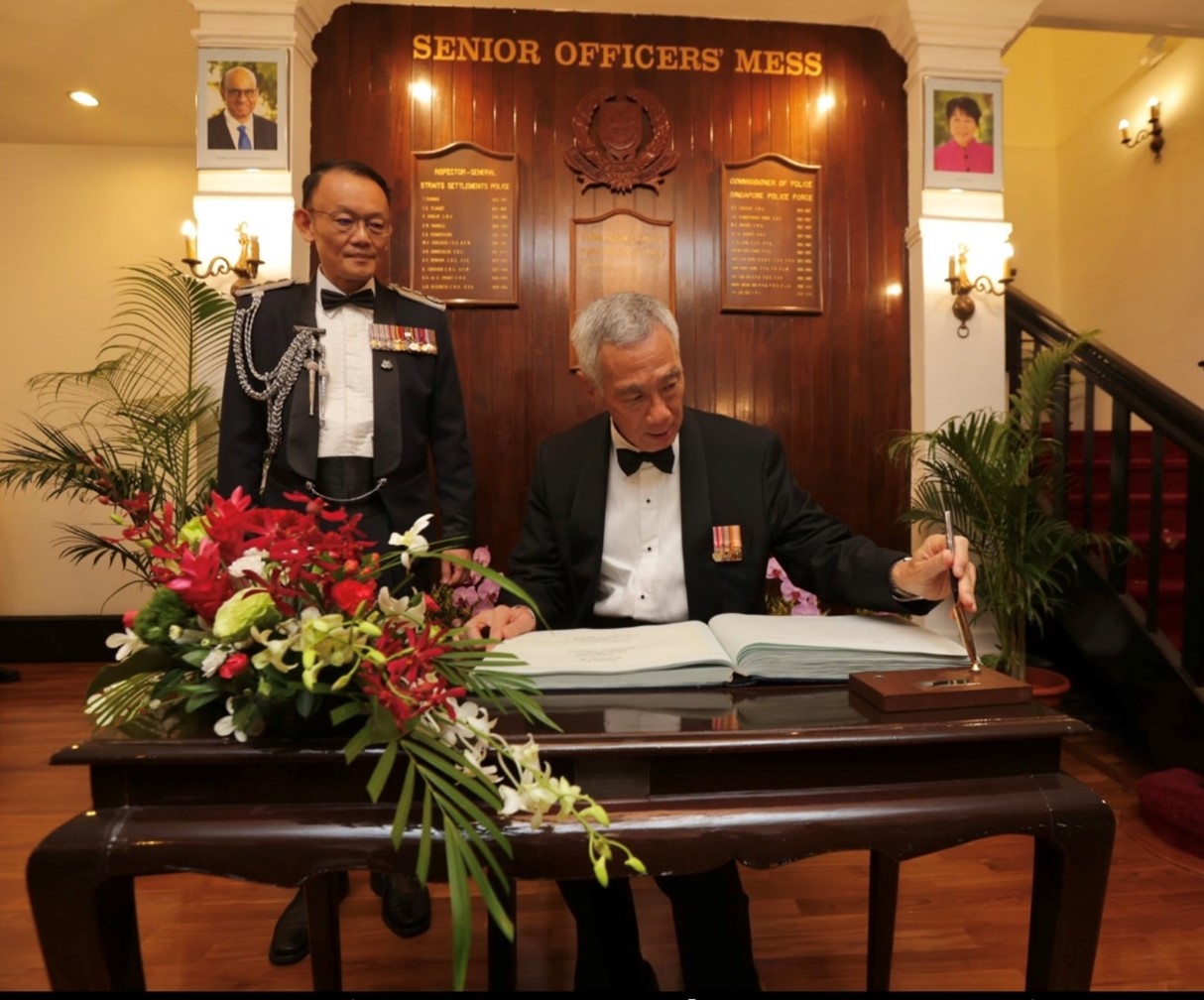 20240417_diningin_in_honour_of_prime_minister_lee_hsien_loong_2024_1
