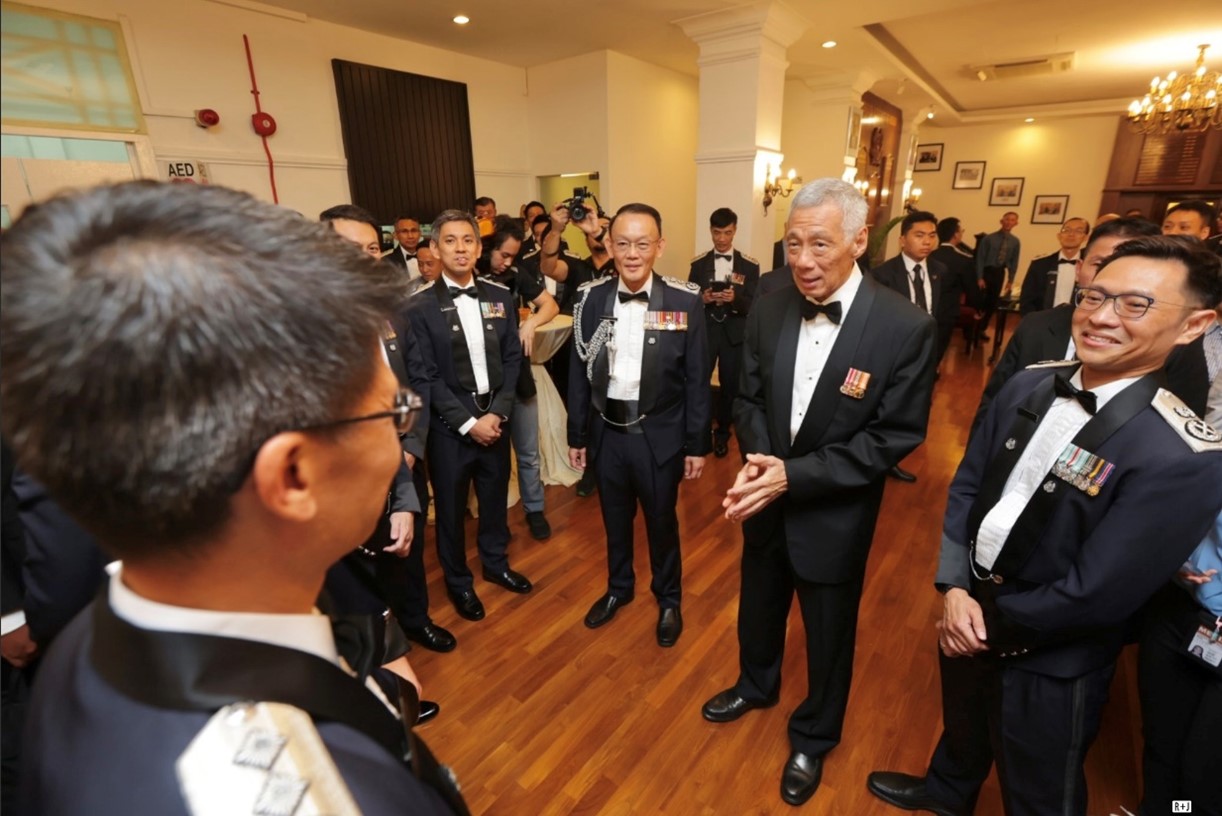 20240417_diningin_in_honour_of_prime_minister_lee_hsien_loong_2024_2