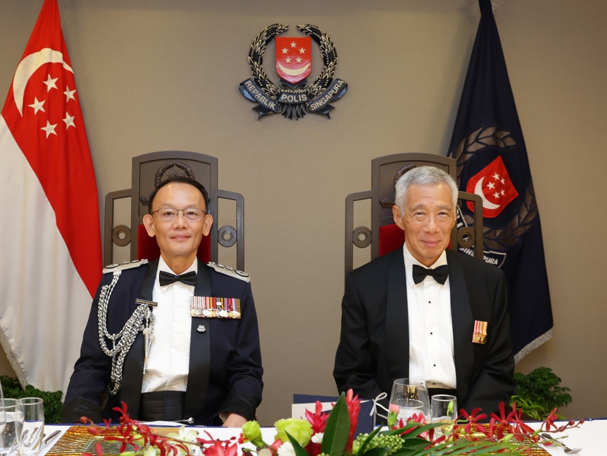 20240417_diningin_in_honour_of_prime_minister_lee_hsien_loong_2024_3