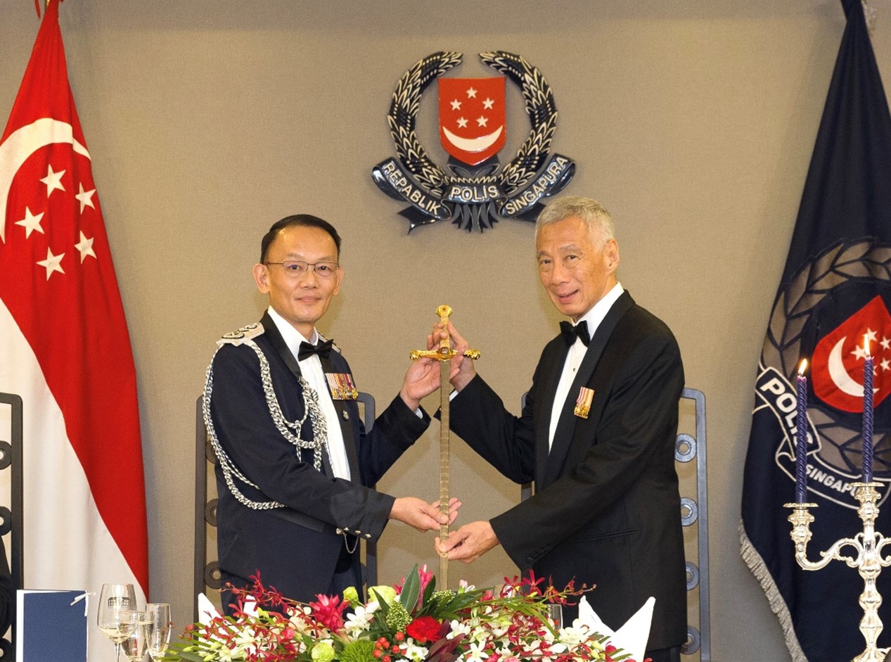 20240417_diningin_in_honour_of_prime_minister_lee_hsien_loong_2024_5