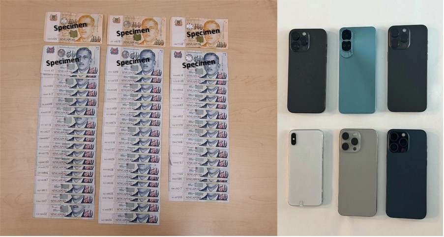 20240417_two_men_arrested_for_transnational_credit_card_fraud_1
