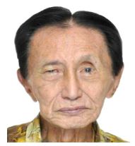 20240422_appeal_for_next_of_kin_mr_ho_khoon_san